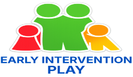 Early Intervention Play
